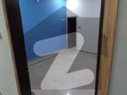 Leased aplicable for loan g+1 house chance deal diamond city