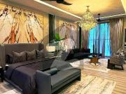 Leased bank loan also available brand new flat also...