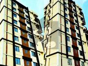 Leased bank loan applicable brand new 4 bed lounge flat...