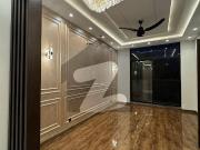 Leased bank loan applicable brand new flat also... Leased bank loan applicable brand new flat also...