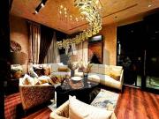 Leased bank loan applicable brand new flat also...