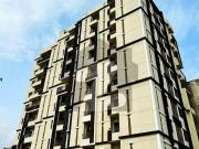 Leased bank loan applicable brand new flat also...