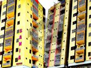 Leased bank loan applicable brand new flat also... Leased bank loan applicable brand new flat also...