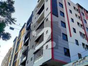 Leased bank loan applicable brand new flat also...