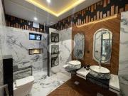 Leased bank loan applicable brand new flat also...