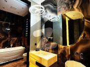 Leased bank loan applicable brand new flat also...