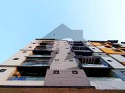 Leased bank loan applicable brand new flat also...