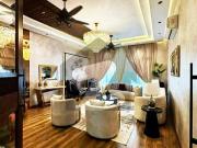 Leased bank loan applicable brand new flat also...