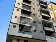 Leased bank loan applicable brand new flat also...