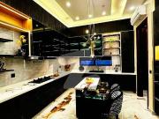 Leased bank loan applicable brand new flat also...