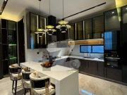 Leased bank loan applicable brand new flat also...
