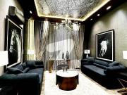 Leased bank loan applicable brand new flat also...