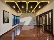 Leased bank loan applicable brand new flat also...