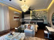 Leased bank loan applicable brand new flat also...