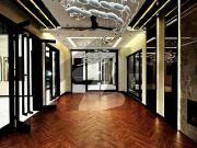 Leased bank loan applicable brand new flat also...