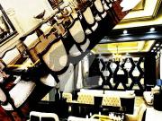 Leased bank loan applicable brand new house also...