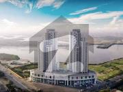 Leased Brand New 3 Bedrooms DD Luxurious Apartment...