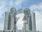 Leased Brand New 4 Duplex Bedroom DD Luxurious Apartment...