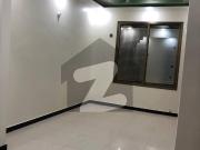 Leased, Brand New House, Double Storey Model Colony,...