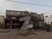 Leased Brand New West Open 40 Ft Wide Road House...