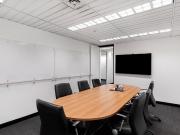LEASED BY COUTTS CHATSWOOD