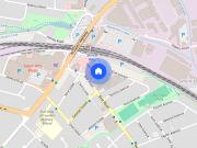 LEASED BY JANET KAYES FURNISHED, BRILLIANT LOCATION ON...