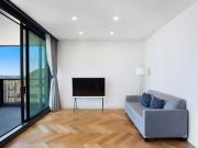 Leased by Leanne within 1 week $1300 per week