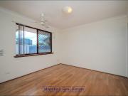 Leased By Marshall Real Estate Beachside Villa in...