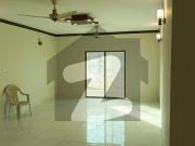 Leased Chance Deal Tulip Tower 3 Bed Dd For Sale