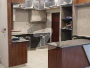 Leased Duplex/Flat For Sale Brand New Semi Furnished...
