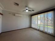 Leased! Family Home in Good Location