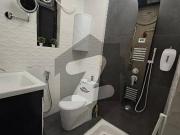 Leased flat for sale