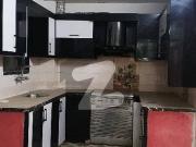 Leased Flat For Sale In Tulip Towers 3 Bed Dd Corner...