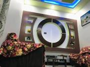 Leased, Ground 2, With 5 Shutters Shop, Karachi Orangi...