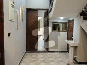 Leased House For Sale PS City1