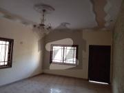 Leased House Is For Sale