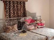 120 Yard 40ft Road Property Best For Rental Income...