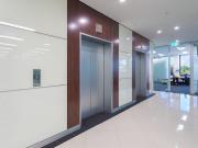 Leased Investment For Sale Boasting 6.9% Yield!