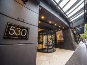 Leased investment with 5 year Net Lease