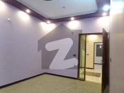 Leased Likely Brand New 120 Sq. Yd Ground+2 House For...