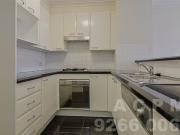 LEASED. Modern 1 Bedroom Apartment Level 13