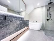 Leased More Properties Needed