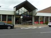 LEASED | Office in Quality Professional Office Complex...