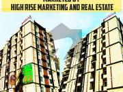 Leased percent cleared bank loan/pm loan also applicable... Leased percent cleared bank loan/pm loan also applicable...