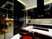 Leased pm bank loan applicable brand new flat also...