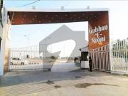 Leased Property 120 yard prime Location for sale Best...