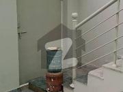 Leased Property 240 Yard Single Storey House Best 4...