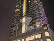 Leased Ready To Move Brand New Sea Facing 3 Bedroom DD...