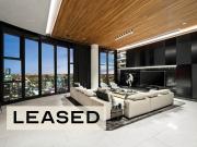 LEASED The Crowning Glory at Prima Tower, Penthouse 6501...