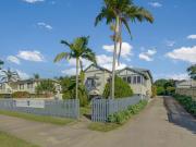 Leased to Blue Stone Medical Pty ltd Growing Regional...